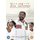 King Richard (DVD): Will Smith, Aunjanue Ellis, Jon Bernthal