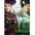 The Gilded Age - Season 1 (DVD): Carrie Coon, Christine Baranski, Morgan Spector