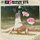 Steve Lillywhite - Different Gear, Still Speeding (CD): Steve Lillywhite