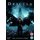 Dracula Untold (DVD): Luke Evans, Samantha Barks, Dominic Cooper, Charles Dance, Sarah Gadon, Art Parkinson
