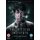 The Atticus Institute (DVD): William Mapother, Rya Kihlstedt, John Rubinstein