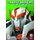 Transformers - Prime: Season One - Decepticons Unleashed (DVD): Peter Cullen, Andy Pessoa, Jeffrey Combs, Tania Gunadi, Steve...