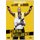 Central Intelligence (DVD): Dwayne Johnson, Kevin Hart, Aaron Paul, Amy Ryan, Danielle Nicolet, Timothy John Smith, Megan Park,...