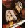 The Heroic Legend of Arslan: Series 1 - Part 2 (English & Foreign language, DVD): Yusuke Kobayashi, Yoshimasa Hosoya, Daisuke...