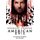 American Evil (DVD): Adam Beach, Georgina Lightning, Bradley Cooper, Tantoo Cardinal, Steve Yoakum, Dan Harrison, Wes Studi,...