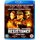 Resistance (Blu-ray disc): Michael Sheen, Stanislav Ianevski, Iwan Rheon, Andrea Riseborough, Kimberley Nixon, Sharon Morgan,...