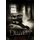 Delivery (DVD): Laurel Vail, Don Barclay, Rob Cobuzio, Colter Allison, Tony Attallah, Rebecca Brooks, Lance Buckner, David Alan...