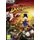 Ducktales (PC, DVD-ROM): 