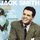 By:
Jack Smith - Sings ''jack, Jack, Jack!'' (CD, Imported): By:
Jack Smith