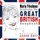 Maria Friedman Celebrates the Great British Songbook (CD): Maria Friedman
