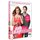 Leap Year (DVD): Amy Adams, Matthew Goode, Adam Scott, John Lithgow, Noel O'Donovan, Tony Rohr, Pat Laffan, Alan Devlin,...