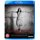 The Last Exorcism Part 2 - The Beginning of the End (Blu-ray disc): Ashley Bell, Spencer Treat Clark, Andrew Sensenig, Judd...