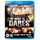 He Who Dares (Blu-ray disc): Tom Benedict Knight, Simon Phillips, Christina Bellavia, Ewan Ross, Zara Phythian, Ben...