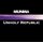 Munma - Unholy Republic (CD): Munma