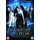 Vampire Academy (DVD): Zoey Deutch, Lucy Fry, Danila Kozlovsky, Gabriel Byrne, Dominic Sherwood, Olga Kurylenko, Sarah Hyland,...