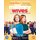 Military Wives (Blu-ray disc): Peter Cattaneo