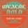 Wejene Aloa (Feat. Kamasi Washington) (Vinyl record, 7" Single): Kamasi Washington