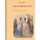 From the Ballroom to Hell - Grace and Folly in Nineteenth-Century Dance (Paperback, New): Elizabeth Aldrich
