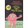Peter Pumpkin Goes Trick-Or-Treating (Paperback): Peter Nanra