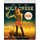 Wolf Creek: The Complete First Series (Blu-ray disc): John Jarratt, Lucy Fry, Dustin Clare, Deborah Mailman, Maya Stange,...