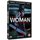 The Woman (DVD): Sean Bridgers, Lauren Ashley Carter, Pollyanna McIntosh, Angela Bettis, Zach Rand, Carlee Baker, Shana Barry,...