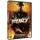 Fury (DVD): Samuel L. Jackson, Ruth Negga, Luke Kirby, Tom Wilkinson, Gil Bellows, Aaron Poole, Tom McCamus, Martha Burns,...