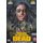 Dawn of the Living Dead (DVD): Todd Bridges
