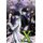 X: Volume 6 (DVD): Yuki Enatsu, Naoki Sato