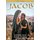 The Bible: Jacob (DVD): Matthew Modine, Lara Flynn Boyle, Sean Bean, Joss Ackland, Juliet Aubrey, Irene Papas, Giancarlo...
