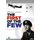 The First of the Few (DVD): Leslie Howard, David Niven, Rosamund John, Roland Culver, David Horne, Rosalyn Boulter, Tonie Edgar...