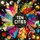Ten Cities (Vinyl record): Various Artists
