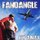 Fandangle - Fly Away (CD): Fandangle