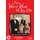 The Worst Week of My Life: Complete Collection (DVD): Ronald Pickup, Lizzie Roper, Sarah Alexander, Dean Lennox Kelly, John...