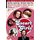 Escort Girls (DVD): Maria O'Brien, David Dixon, Helen Christie, Richard Wren, Marika Mann, Gil Barber, Brian Jackson,...