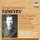 Various Artists - Piano Concerto (Banowetz) (CD): Sergey Ivanovich Taneyev, Joseph Banowetz, Russian Philharmonic Of Moscow,...