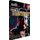 Ike Turner: North Sea Jazz 2002 (DVD): Ike Turner