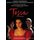 Various Artists - Tosca: Royal Opera House (Pappano) (Italian, DVD): Antonio Pappano, Giacomo Puccini, The Royal Opera, Royal...