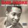 Sam Cooke - The Singles Collection (Vinyl record): Sam Cooke