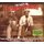 Various Producers - The Best of Cajun & Zydeco (CD): Various Producers