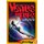 Venus in Furs (DVD): Laura Antonelli, Rgis Valle, Renate Kasche, Catherine Heenan, Peter H. Eeg, Mady Rahl, Werner Pochath,...