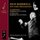 Various Artists - Tchaikovsky: Symphony No. 5 in E Minor/... (CD): John Barbirolli, New York Philharmonic, Pyotr Ilyich...