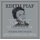 dith Piaf - The Platinum Collection (CD): dith Piaf
