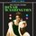 Dinah Washington - What a Diff'rence a Day Makes (Vinyl record): Dinah Washington