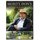 Monty Don's French Gardens (DVD): Monty Don