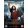 The Ten Commandments - The Age of Exodus (DVD): Linus Roache, Padma Lakshmi, Naveen Andrews, Omar Sharif, Richard O'Brien,...