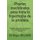 Plantas Medicinales Para Trata La Hipertrofia de la Prost (Spanish, Paperback): Dr Roger Billard