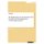 Die Regulierung von OTC-Derivaten unter besonderer Berucksichtigung der Versicherungswirtschaft (German, Paperback): Anna Dey