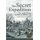 The Secret Expedition - The Anglo-Russian Invasion of Holland 1799 (Paperback): Geert Van Uythoven