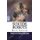 Suicide Robots (Paperback): Matt Zeigler