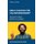 Der H-Faktor fur Talentgewinner - Erfolgreich Online Mitarbeiter Gewinnen (German, Paperback): Thomas J Rapp